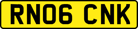 RN06CNK