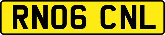 RN06CNL