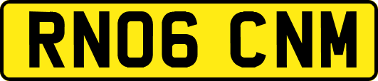 RN06CNM