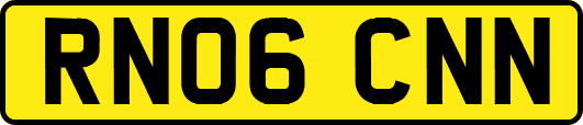 RN06CNN