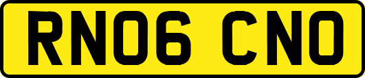 RN06CNO