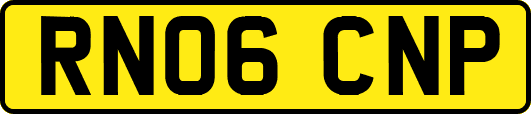 RN06CNP
