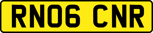 RN06CNR