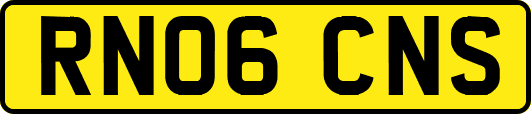 RN06CNS