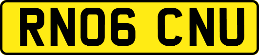 RN06CNU