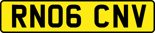 RN06CNV