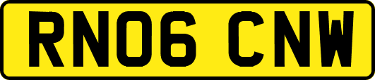 RN06CNW