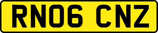 RN06CNZ