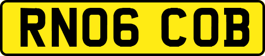RN06COB