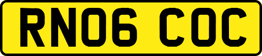 RN06COC