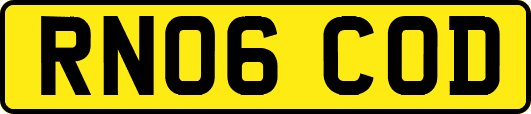 RN06COD