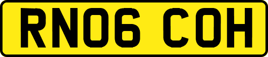RN06COH