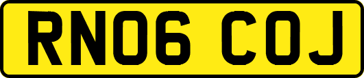 RN06COJ