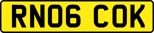 RN06COK