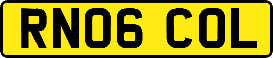 RN06COL