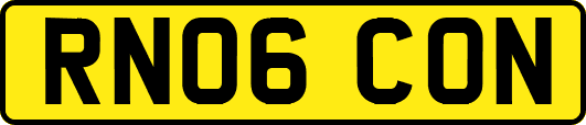 RN06CON