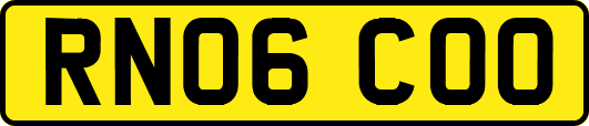 RN06COO