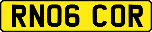 RN06COR