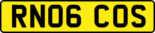 RN06COS