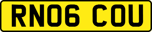 RN06COU