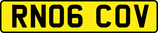 RN06COV