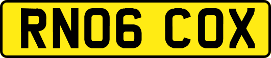 RN06COX
