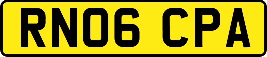 RN06CPA