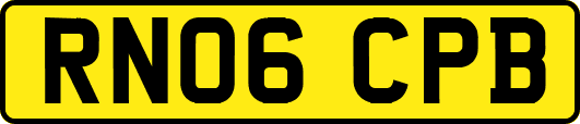 RN06CPB