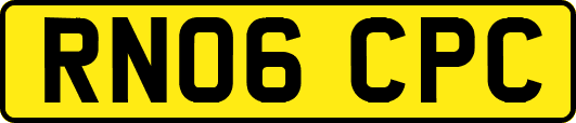 RN06CPC
