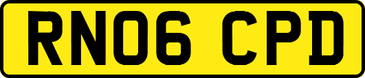 RN06CPD