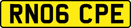 RN06CPE