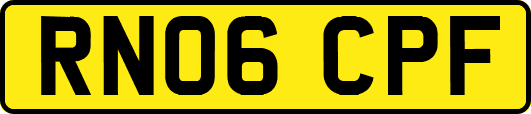 RN06CPF