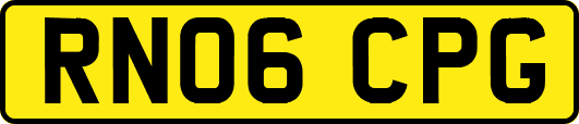 RN06CPG