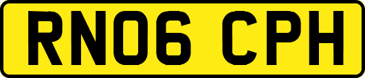 RN06CPH
