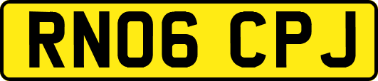 RN06CPJ