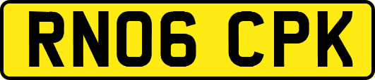 RN06CPK