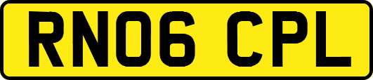 RN06CPL