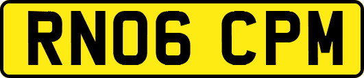 RN06CPM