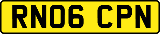 RN06CPN