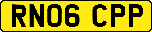 RN06CPP
