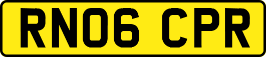 RN06CPR