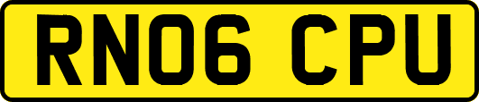 RN06CPU