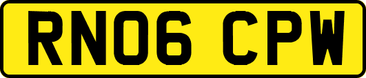 RN06CPW