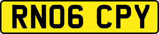 RN06CPY