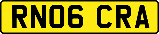 RN06CRA