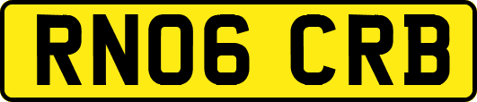 RN06CRB