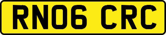 RN06CRC