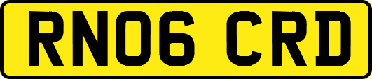 RN06CRD