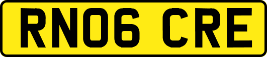 RN06CRE