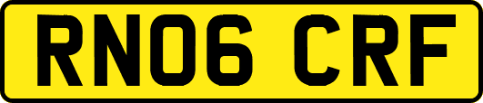 RN06CRF
